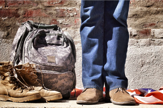 Do I Need A Military Divorce Lawyer?
