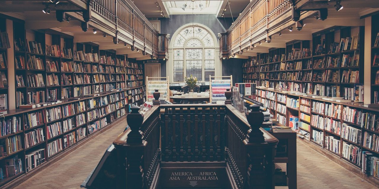 https://www.binehamgillen.com/wp-content/uploads/2019/06/library-1280x640.jpg