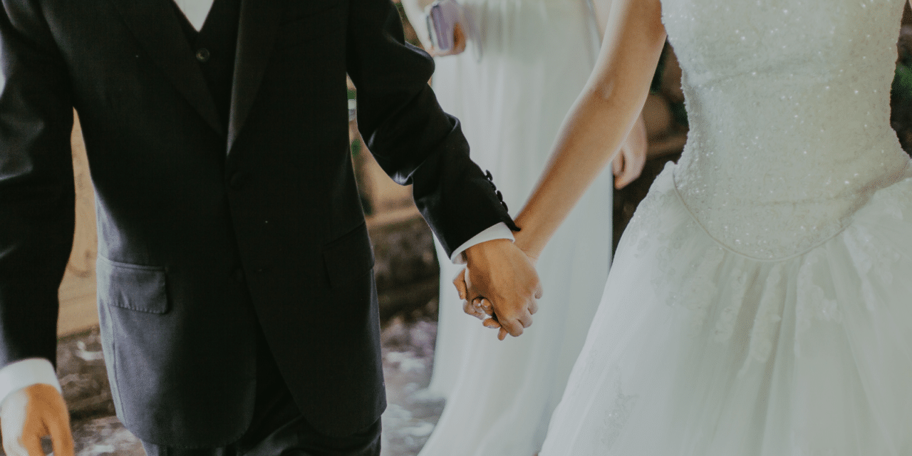 https://www.binehamgillen.com/wp-content/uploads/2025/01/bhg-is-a-spouse-automatically-medical-power-of-attorney-in-texas-1280x640.png