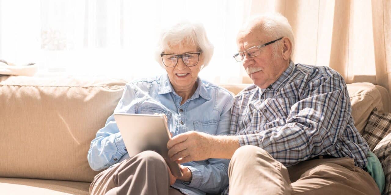 https://www.binehamgillen.com/wp-content/uploads/2025/04/bhg-what-is-a-directive-for-care-if-incapacitated-1280x640.jpg