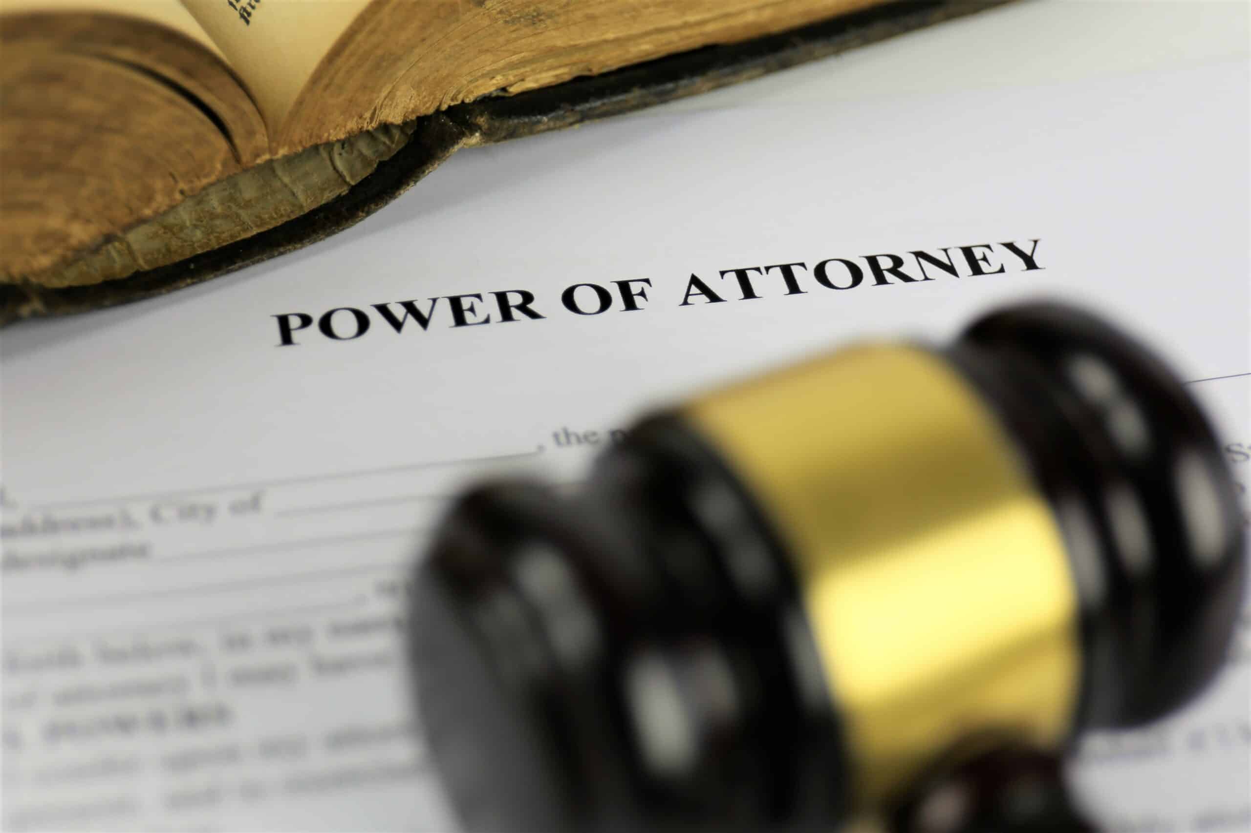 https://www.binehamgillen.com/wp-content/uploads/2025/10/How-To-Talk-To-Your-Parent-About-Becoming-Power-Of-Attorney-scaled.jpeg
